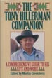 The Tony Hillerman Companion. …