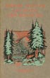 Where Nature Lavished Her Bounties. Jackson County Oregon Issued Under The Direction Of G.A. Gardner, Victor Bursell And George Alford