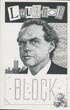 Lawrence Block Bibliography 1958-1993