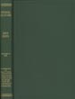 South Dakota Historical Collections. Volume 41 SOUTH DAKOTA STATE HISTORICAL SOCIETY [COMPILED BY]