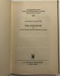The Cheyenne In Plains Indian Trade Relations 1795-1840. JOSEPH JABLOW