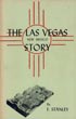 The Last Vegas Story (New Mexico) F. STANLEY