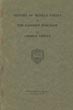 History Of Mesilla Valley Or The Gadsden Purchase. Known In Mexico As The Treaty Of Mesilla GEORGE GRIGGS