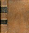 History, Romance And Philosophy Of Great American Crimes And Criminals: Including The Great Typical Crimes That Have Marked The Various Periods Of American History From The Foundation Of The Republic To The Present Day, With Personal Portraits, Biographical Sketches, Legal Notes Of Celebrated Trials, And A Philosophical Disquisition Concerning The Causes, Prevalence And Prevention Of Crime. COL FRANK TRIPLETT