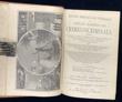History, Romance And Philosophy Of Great American Crimes And Criminals: Including The Great Typical Crimes That Have Marked The Various Periods Of American History From The Foundation Of The Republic To The Present Day, With Personal Portraits, Biographical Sketches, Legal Notes Of Celebrated Trials, And A Philosophical Disquisition Concerning The Causes, Prevalence And Prevention Of Crime. COL FRANK TRIPLETT - Image 11
