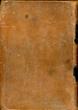 History, Romance And Philosophy Of Great American Crimes And Criminals: Including The Great Typical Crimes That Have Marked The Various Periods Of American History From The Foundation Of The Republic To The Present Day, With Personal Portraits, Biographical Sketches, Legal Notes Of Celebrated Trials, And A Philosophical Disquisition Concerning The Causes, Prevalence And Prevention Of Crime. COL FRANK TRIPLETT - Image 9
