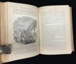 History, Romance And Philosophy Of Great American Crimes And Criminals: Including The Great Typical Crimes That Have Marked The Various Periods Of American History From The Foundation Of The Republic To The Present Day, With Personal Portraits, Biographical Sketches, Legal Notes Of Celebrated Trials, And A Philosophical Disquisition Concerning The Causes, Prevalence And Prevention Of Crime. COL FRANK TRIPLETT - Image 7