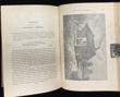 History, Romance And Philosophy Of Great American Crimes And Criminals: Including The Great Typical Crimes That Have Marked The Various Periods Of American History From The Foundation Of The Republic To The Present Day, With Personal Portraits, Biographical Sketches, Legal Notes Of Celebrated Trials, And A Philosophical Disquisition Concerning The Causes, Prevalence And Prevention Of Crime. COL FRANK TRIPLETT - Image 6