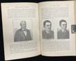 History, Romance And Philosophy Of Great American Crimes And Criminals: Including The Great Typical Crimes That Have Marked The Various Periods Of American History From The Foundation Of The Republic To The Present Day, With Personal Portraits, Biographical Sketches, Legal Notes Of Celebrated Trials, And A Philosophical Disquisition Concerning The Causes, Prevalence And Prevention Of Crime. COL FRANK TRIPLETT - Image 5