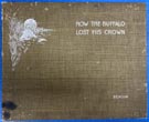 How The Buffalo Lost …