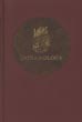 A Condensed History Of The Apache And Comanche Indian Tribes For Amusement And General Knowledge. Prepared From The General Conversation Of Herman Lehmann, Willie Lehmann, Mrs. Mina Keyser, Mrs. A. J. Buchmeyer And Others JONATHAN H JONES