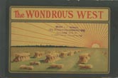 The Wondrous West 