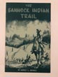 The Bannock Indian Trail AUBREY L. HAINES
