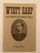 Wyatt Earp & The …