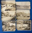 Photograph Album - Early 1900s, Acapulco, Mexico UNKNOWN