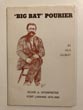"Big Bat" Pourier.