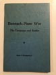 Bannack-Piute War, The Campaign And Battles MARK V. WEATHERFORD