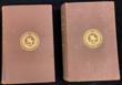 The Rise And Fall Of The Confederate Government. Two Volumes JEFFERSON DAVIS - Image 3