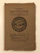 Ewing Young In The Fur Trade Of The Far Southwest, 1822-1834 JOSEPH J. HILL