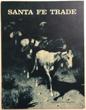 Santa Fe Trade