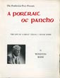 Original Prospectus: The Pemberton Press Presents A Portrait Of Pancho, The Life Of A Great Texan, J. Frank Dobie By Winston Bode THE PEMBERTON PRESS