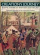 Creation's Journey, Native American Identity And Belief HILL, TOM AND RICHARD W. HILL SR. [EDITED BY]