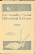 Charles Goodnight's Indian Recollections.