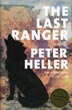 The Last Ranger