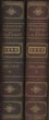 Personal Memoirs Of U.S. Grant. In Two Volumes ULYSSES S GRANT