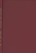 Texas And The West. Catalogue No. 32 Featuring Books Printed And Designed By Jack D. Rittenhouse Of The Stagecoach Press. (A Bibliography) DANIEL, JR., PRICE