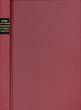 Narratives Of Captivity Among The Indians Of North America. A List Of Books And Manuscripts On This Subject In The Edward E. Ayer Collection Of The Newberry Library AYER, EDWARD E. [THE NEWBERRY LIBRARY]