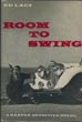 Room To Swing ED LACY