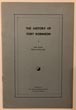 The History Of Fort Robinson MAJOR GENERAL WILLIAM HARDING CARTER