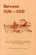 Between Sun And Sod WILLIE NEWBURY LEWIS