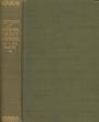 History Of Natrona County, Wyoming 1888-1922. True Portrayal Of The Yesterdays Of A New Country And A Typical Frontier Town Of The Middle West. Fortunes And Misfortunes, Tragedies And Comedies, Struggles And Triumphs Of The Pioneers ALFRED JAMES MOKLER