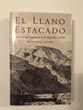El Llano Estacado, Exploration …
