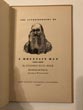 The Autobiography Of A Mountain Man 1805-1889 STEPHEN HALL MEEK