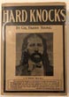 Hard Knocks, A Life Story Of The Vanishing West COL HARRY YOUNG
