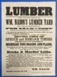 Broadside. Lumber - The …