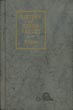 History Of Teton Valley Idaho B. W. DRIGGS