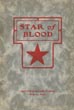 Star Of Blood.