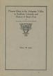 Pioneer Days In The Arkansas Valley In Southern Colorado And History Of Bent's Fort CHARLES LIVINGSTONE SEELEY