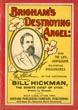Brigham's Destroying Angel: Being …