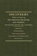 Jefferson's Western Explorations, Discoveries Made In Exploring The Missouri, Red River, And Washita, By Captains Lewis And Clark, Doctor Sibley, And William Dunbar, And Compiled By Thomas Jefferson. The Natchez Edition, 1806. THOMAS JEFFERSON