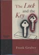 The Lock And The Key. FRANK GRUBER