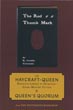 The Haycraft-Queen Definitive Library Of Detective-Crime-Mystery Fiction & Queen's Quorum. A Catalogue Of (Mostly) First Editions PENZLER, OTTO [COMPILER]