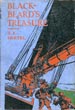 Blackbeard's Treasure, A Tale Of The Famous Pirate, Captain Teach T. E. OERTEL