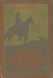 Life Of Tom Horn