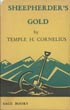 Sheeperherder's Gold TEMPLE H. CORNELIUS