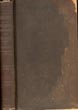 Scenery Of The Plains, Mountains And Mines: Or A Diary Kept Upon The Overland Route To California, By Way Of The Great Salt Lake : Travels In The Cities, Mines, And Agricultural Districts - Embracing The Return By The Pacific Ocean And Central America, In The Years 1850, '51, '52 And '53 FRANKLIN LANGWORTHY